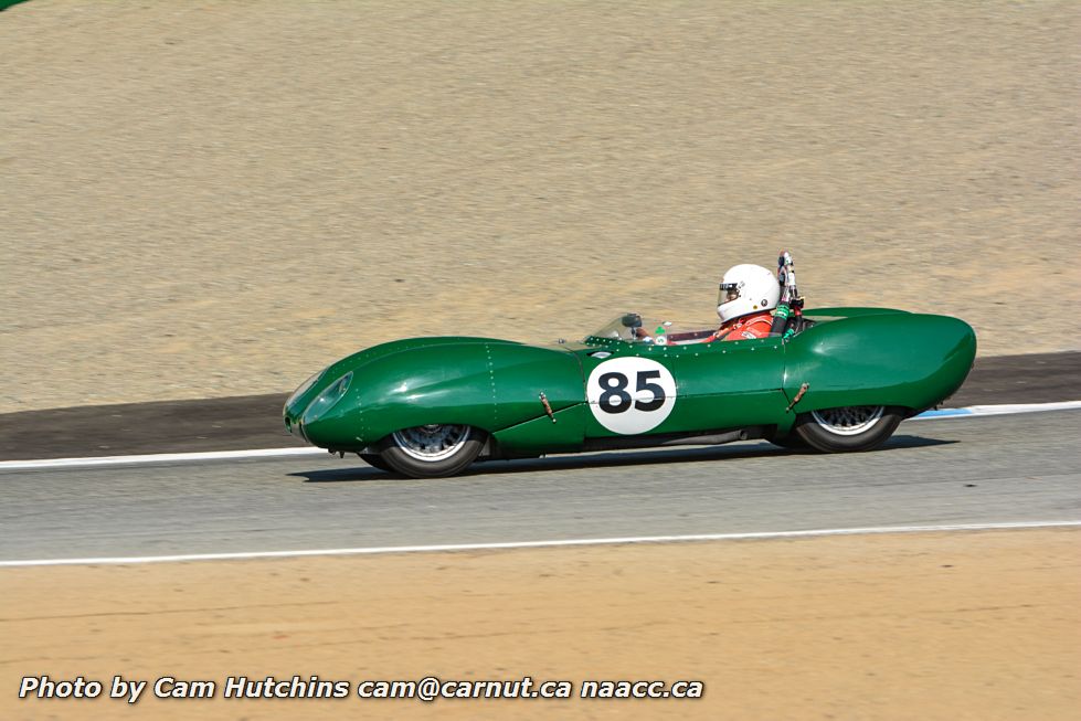 2017RMMR-Mazda Laguna Seca-Group 6b6BF_1859